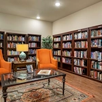 Image of Landon Ridge Alamo Ranch Independent Living (3)