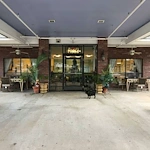 Image of Cedar Lake Nursing Center (1)
