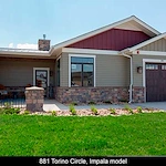 Image of Columbine Patio Homes (4)