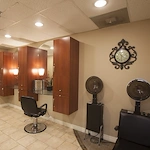 Image of Nhc Healthcare, St Charles (2)