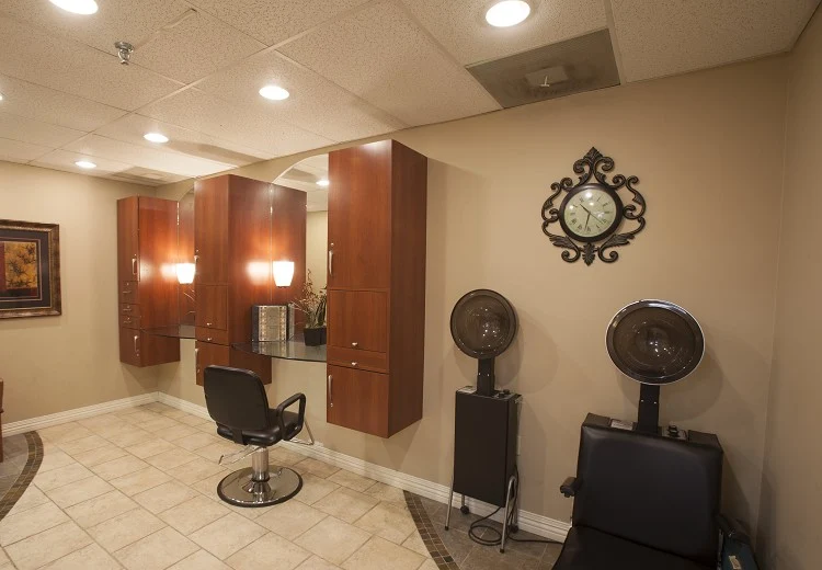 Image of Nhc Healthcare, St Charles (2)