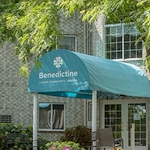 Image of Benedictine Living Community-Anoka (1)