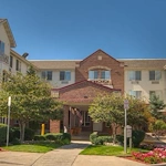 Image of Caley Ridge Assisted Living Community (1)