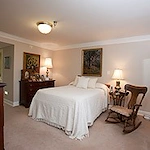 Image of Crowne Health Care Of Springhill (3)