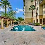 Image of Allegro Hyde Park (1)