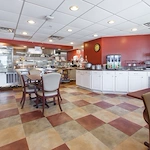 Image of Willowbrooke Court Skilled Center  At Manor House (3)