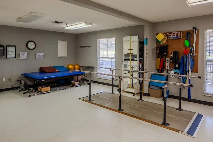 Image of PruittHealth - Evans (6)