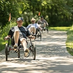 Image of The Arbordale (6)