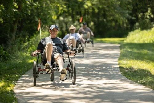 Image of The Arbordale (6)