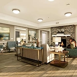 Image of Cedar Lake Senior Living (7)
