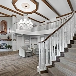 Image of Brown Deer Place (7)