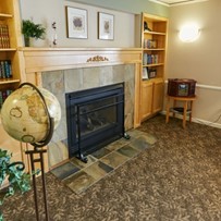 Image of La Conner Retirement Inn (4)