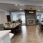 Image of Vibrant Life - The Cottage (2)