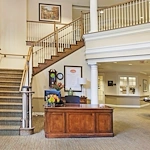 Image of Sunrise at Buckhead (3)