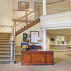 Image of Sunrise at Buckhead (3)