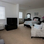 Image of Savannah Cove of Maitland (5)