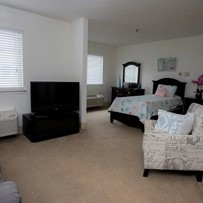 Image of Savannah Cove of Maitland (5)