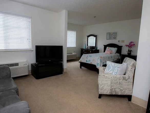 Image of Savannah Cove of Maitland (5)