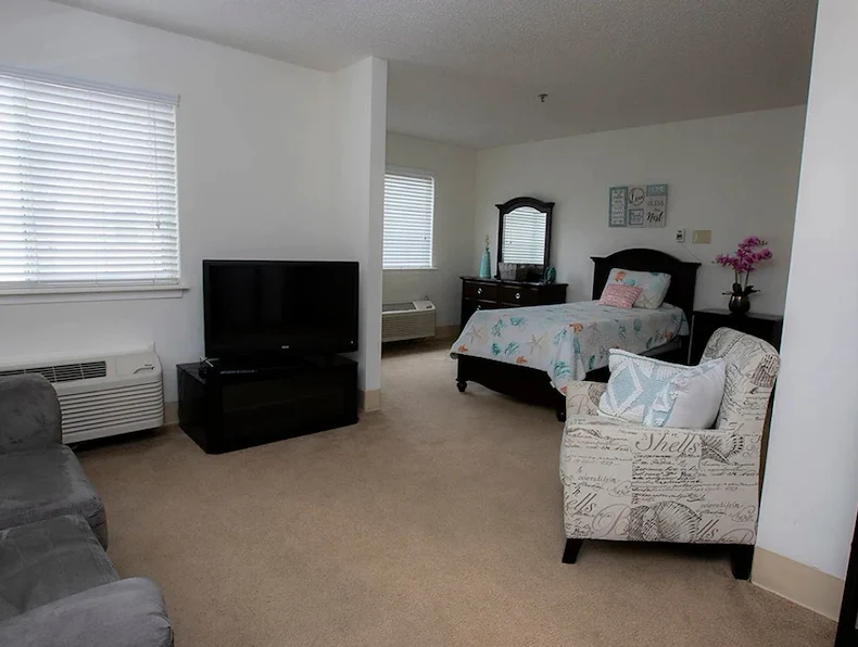 Image of Savannah Cove of Maitland (5)