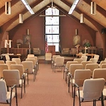 Image of Eastern Star Retirement Campus (9)