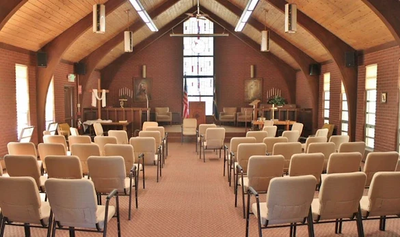 Image of Eastern Star Retirement Campus (9)