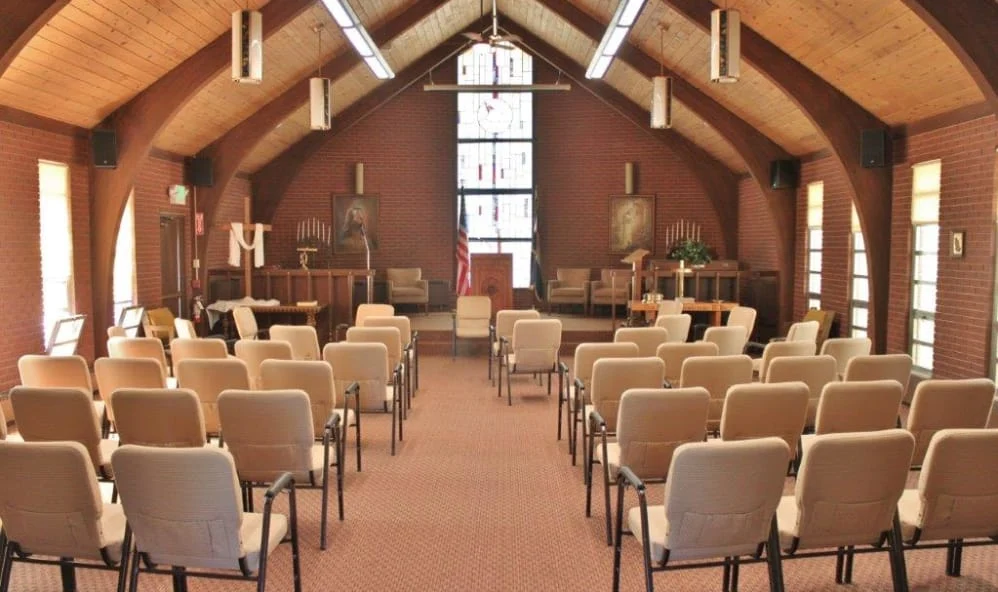 Image of Eastern Star Retirement Campus (9)