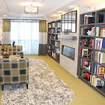 Image of Warrenville Horizon (5)