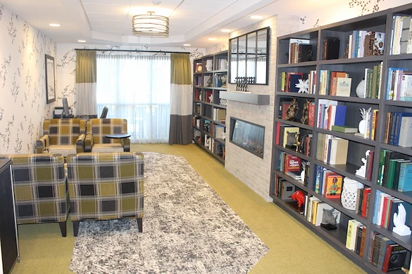 Image of Warrenville Horizon (7)