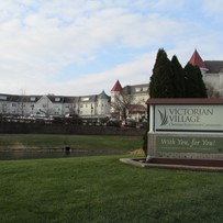 Image of Victorian Village Continuing Care Senior Community (2)