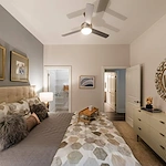 Image of Opus Select (10)