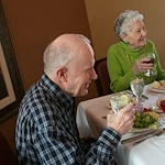 Image of Maple Ridge Retirement (10)