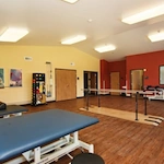 Image of NeuroRestorative Colorado (2)