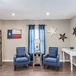 Image of Havenwood Place (8)