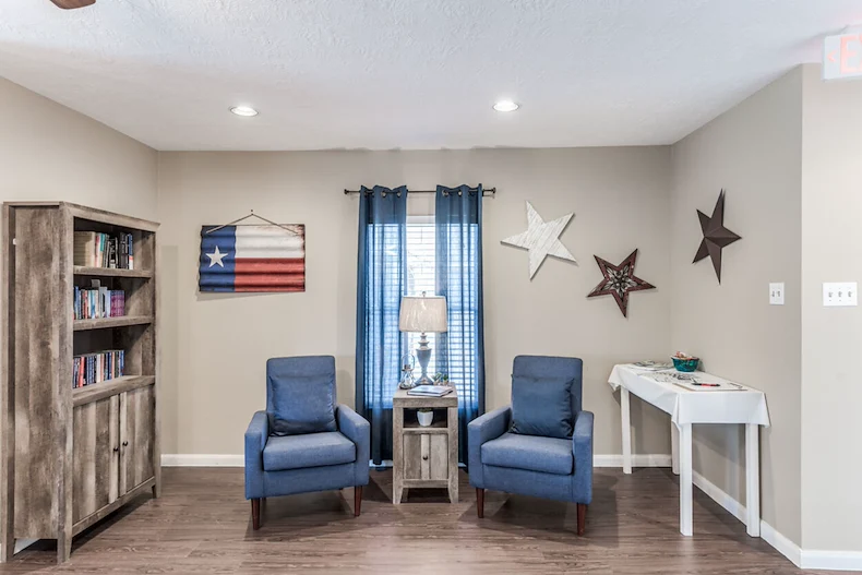 Image of Havenwood Place (8)