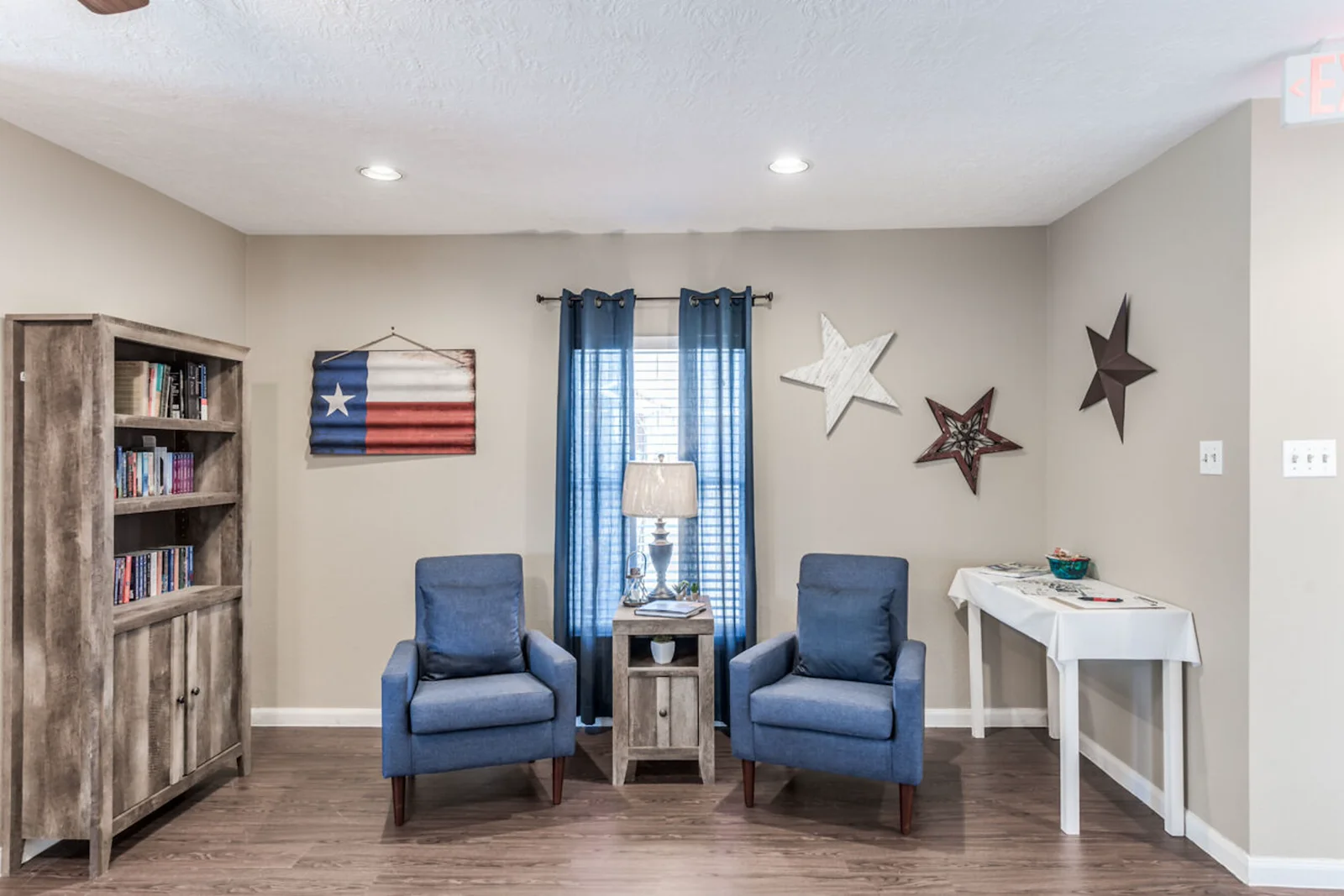 Image of Havenwood Place (8)