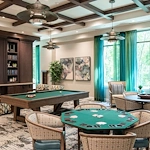 Image of The Preston of Rockville (6)