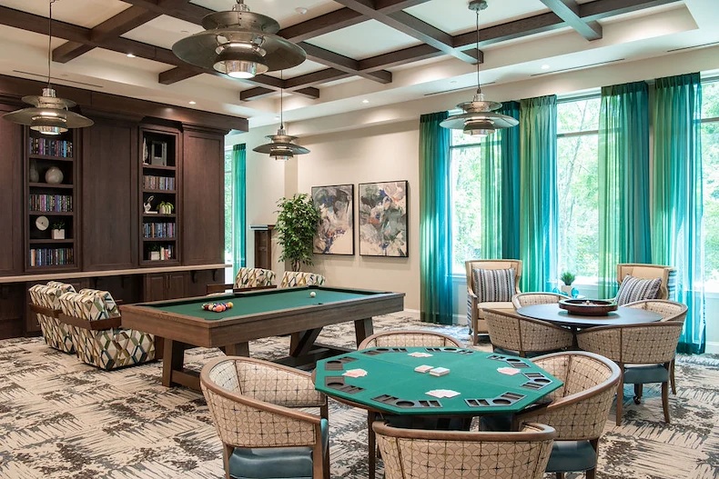 Image of The Preston of Rockville (6)