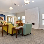 Image of Dorset Place (3)