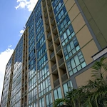 Image of 15 Craigside (1)