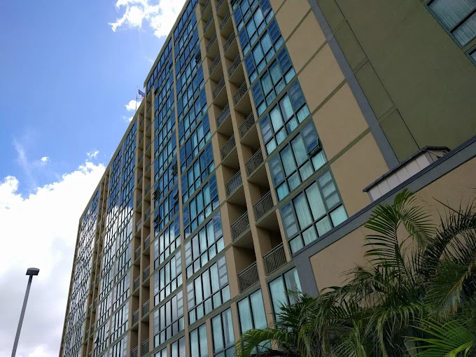 Image of 15 Craigside (1)