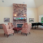 Image of Brookdale Windsor (3)