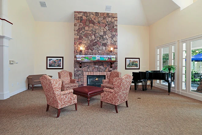 Image of Brookdale Windsor (3)