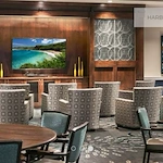 Image of The Harrison of Oklahoma City (3)