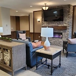 Image of The Gardens at St. Elizabeth (3)