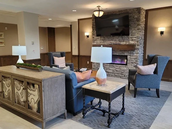 Image of The Gardens at St. Elizabeth (3)