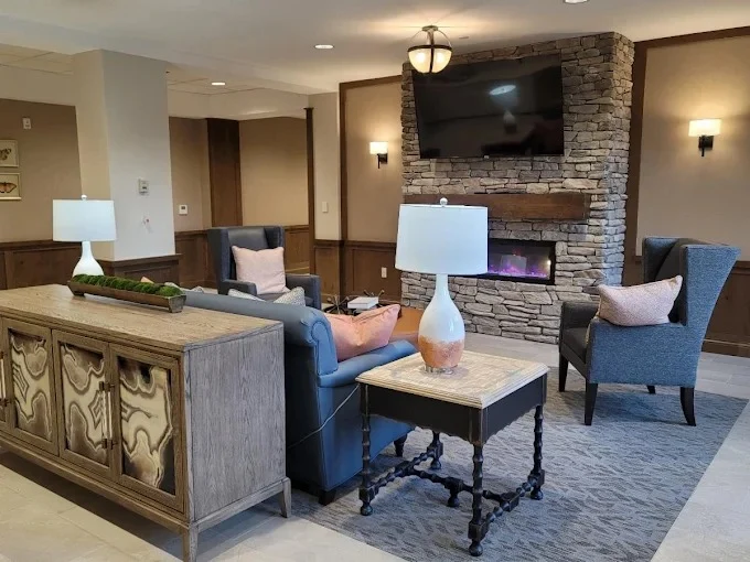 Image of The Gardens at St. Elizabeth (3)