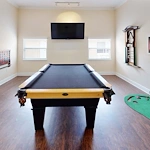 Image of The Goldton at St. Petersburg (8)