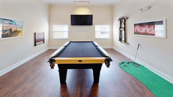 Image of The Goldton at St. Petersburg (8)