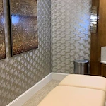 Image of Watercrest Winter Park (6)