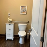 Image of BeeHive Homes of Henderson I & II (6)